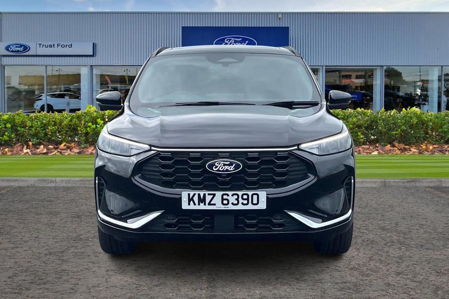 Ford KUGA Photo autoimg-40316709ac282757a31caaae4c7f759c1182527b.jpg