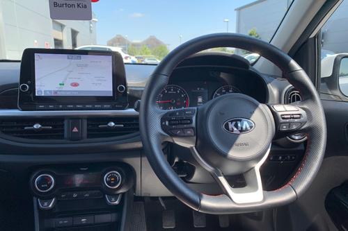 Kia PICANTO Photo autoimg-4032175dfb7aedf377cb75c8d6a5f78afdcdcb26.jpg