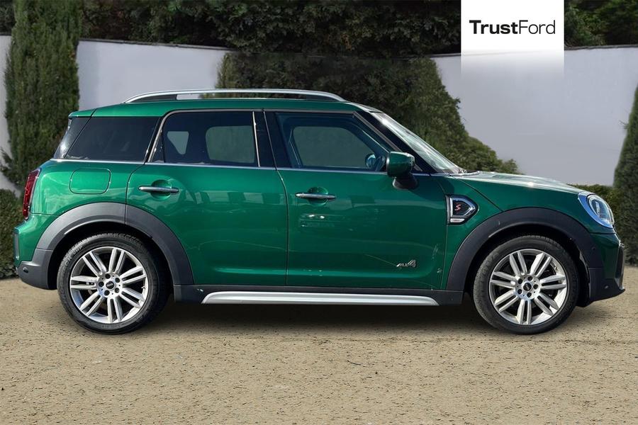 MINI Countryman Photo autoimg-4032402d71007d7c62bb6bc97d963842aed54b23.jpg