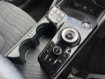 Kia Sportage Photo 43