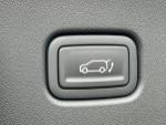 Kia EV3 Photo 44