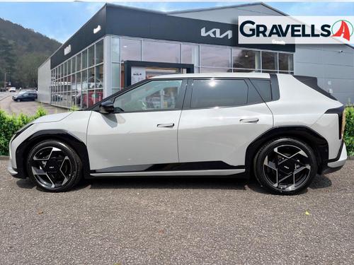 Kia EV4 Photo autoimg-403429330e705c539361425b574e927ee1b02947.jpg