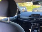 Kia Picanto Photo 35