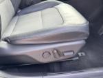 Kia Niro Photo 23