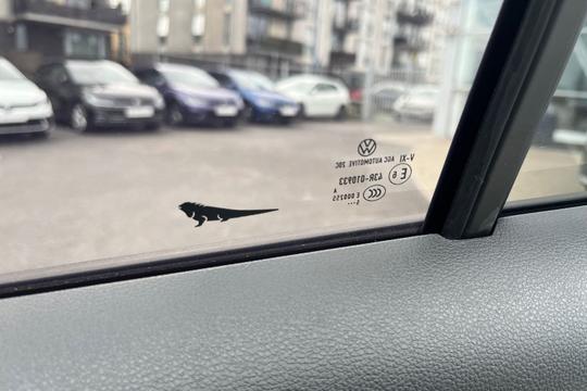 Volkswagen Tiguan Photo autoimg-40365c9f2a6ff1325376d0244712068c20b6d69c.jpg