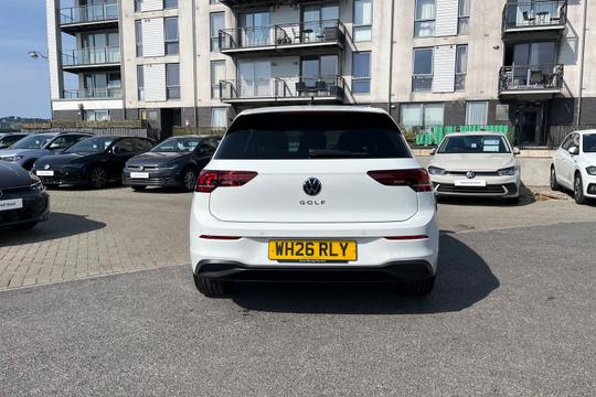 Volkswagen Golf Photo autoimg-4036c6dd1bfe83acd4291977287ee769e04f8159.jpg