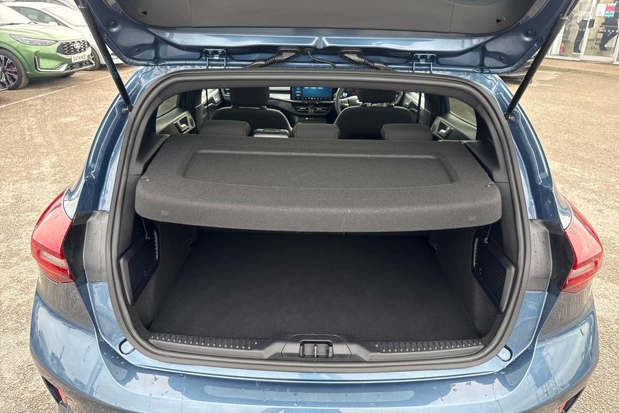FORD FOCUS Photo autoimg-4036dc27481c34ad877ac1c15a65f15f907d4d30.jpg
