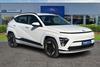 Used Hyundai KONA BP24VMF 1