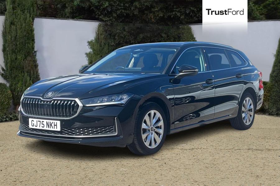 Skoda SUPERB Photo autoimg-4037c61f6b5dc21b7f8a6a2835f143cc7dde207c.jpg