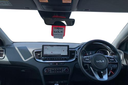 Kia XCEED Photo autoimg-4037dcbeb2b1710085b7d7af960896714c1acd9b.jpg