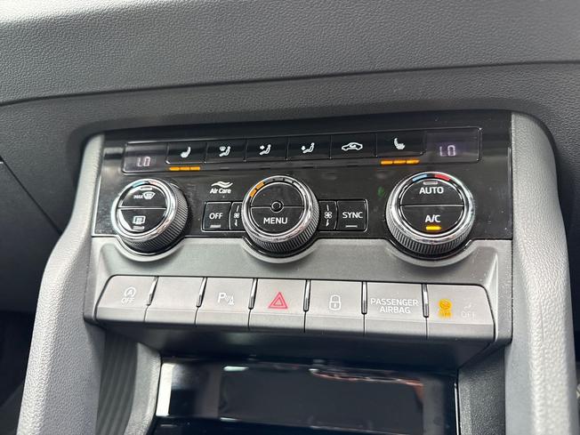 ŠKODA Karoq Photo 34
