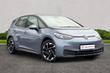 Used Volkswagen ID.3 AO72VCF 1