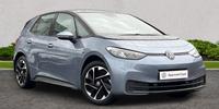 Volkswagen ID.3 Photo 0
