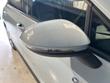 Volkswagen Golf Photo 23