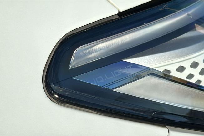 Volkswagen ID.3 Photo 49