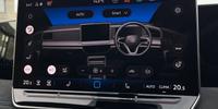 Volkswagen Tiguan Photo 13