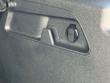 Volkswagen ID.3 Photo 40