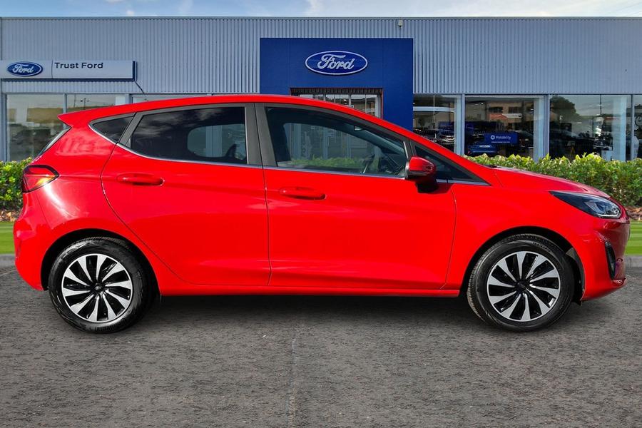 Ford Fiesta Photo autoimg-403b319032f9f1271bd9130da0dd0b2fa1d0c26b.jpg