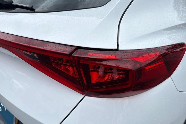 CUPRA Formentor Photo 18