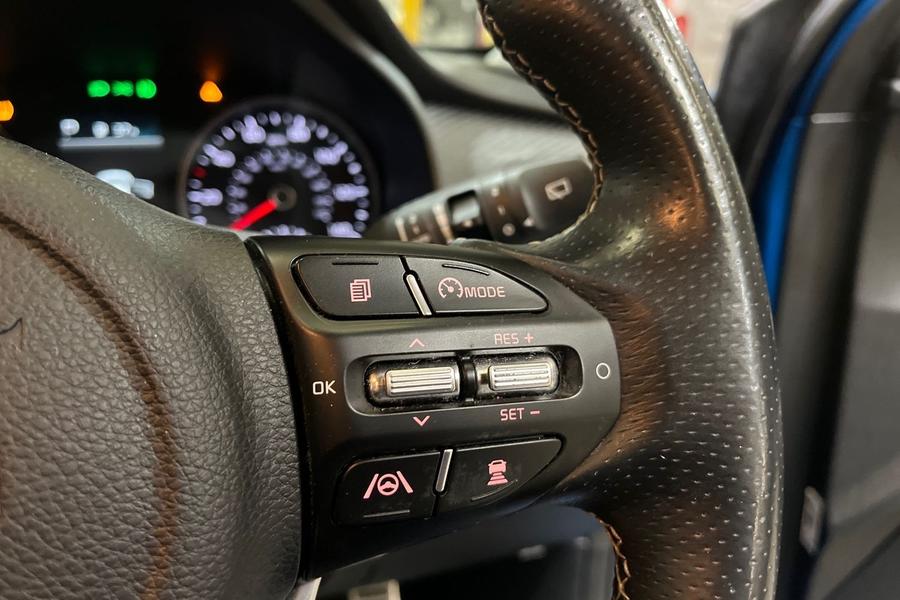 Kia STONIC Photo autoimg-403c83422360a388c9d83f7dfd3d3b0644471b74.jpg