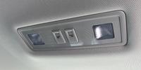 Volkswagen T-cross Photo 39