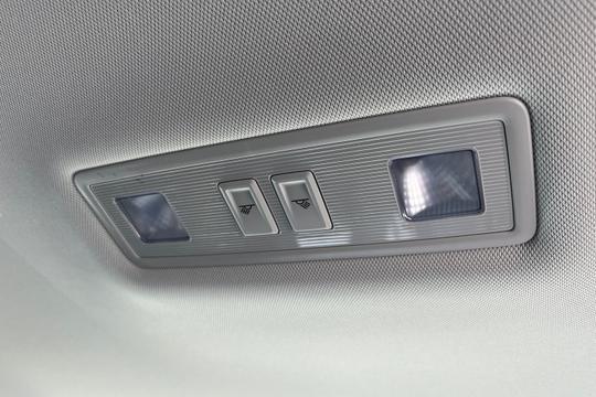 Volkswagen T-cross Photo autoimg-403d578e933a65a4eaa93e6f4e6272e4fa1f0baf.jpg