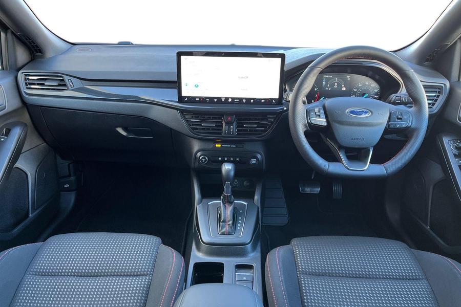 Ford Focus Photo autoimg-403d88a1353d4daff8e44313c6d73e19f0c102a1.jpg
