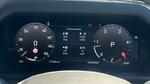 Land Rover Defender Photo 15