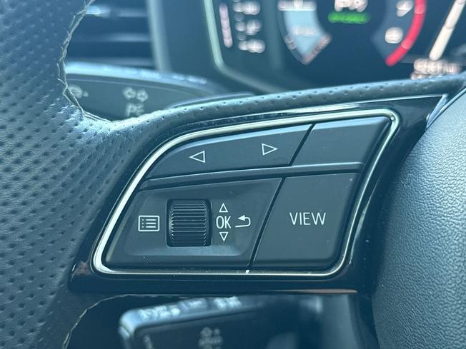 AUDI A1 Photo 16