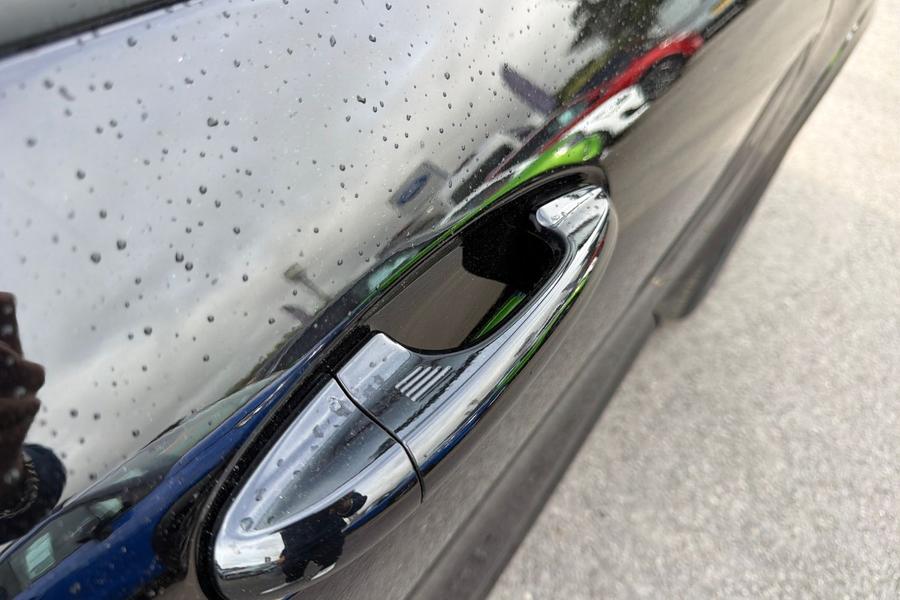 Ford Puma Photo autoimg-403e7e85a904c9237e1067d1f2cc3b5d1975fd99.jpg