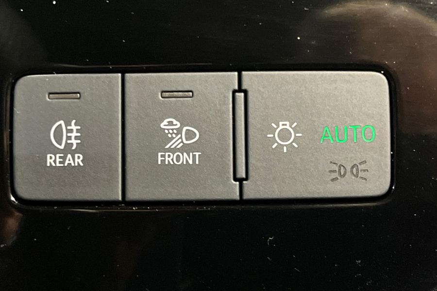 Audi Q3 Photo autoimg-403ebc7035ceb68e8954b782a0a662ade0bdb92c.jpg