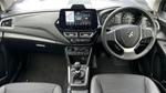 Suzuki S-CROSS Photo 8