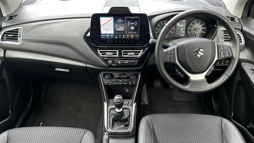 Suzuki S-CROSS Photo autoimg-403f0ddb1ccccb7754cc3e8db6ca01ac8418813b.jpg