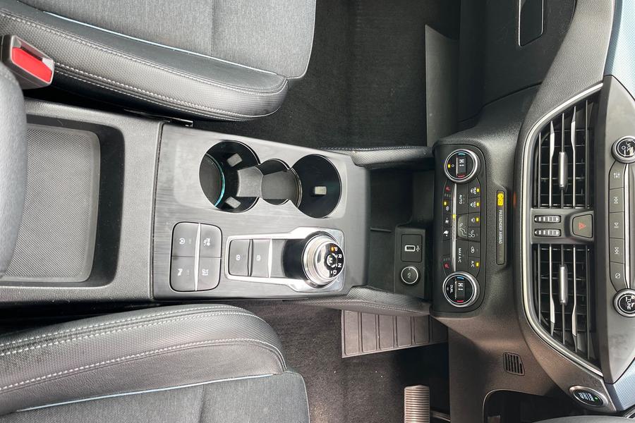 Ford Focus Photo autoimg-403fb1644cae638503858748ad13b94a5ed5d1e5.jpg