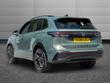 Volkswagen Tiguan Photo 1