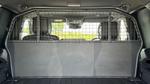 Land Rover Discovery Photo 17