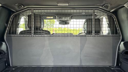 Land Rover Discovery Photo autoimg-4040b5ba8c5bc8288e639b96bed34f11cc2adf7f.jpg