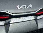 Kia Picanto Photo 26