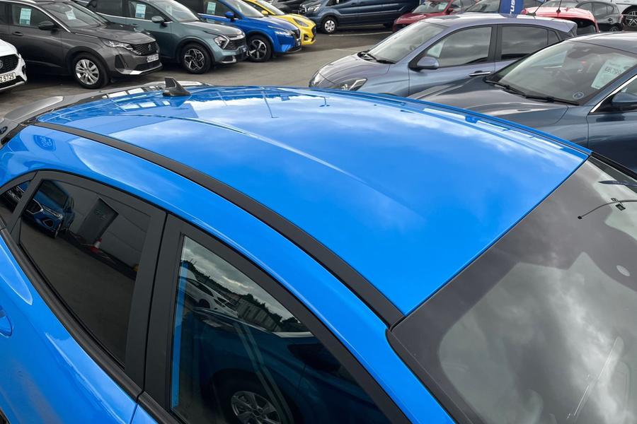 Ford PUMA Photo autoimg-4043f90cec8ef820ea59961ab2db2ec4e047f0b8.jpg