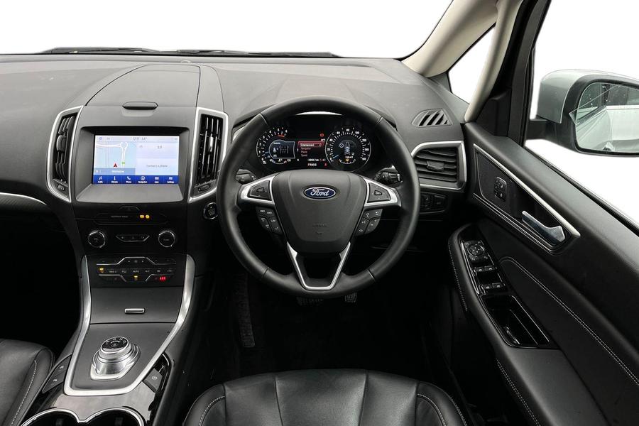 Ford S-MAX Photo autoimg-404400fa4997d0b4a552c3c09608f8d68bfd283b.jpg