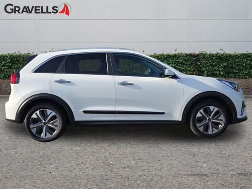 Kia E-NIRO Photo autoimg-40447316c3385b14aec9788839ca012f771c7a53.jpg