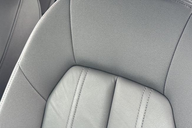 AUDI A3 Photo 45