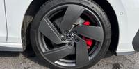Volkswagen Golf Photo 4