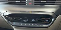 Hyundai BAYON Photo 13