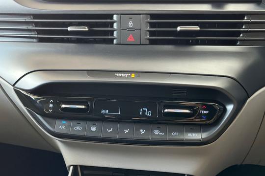 Hyundai BAYON Photo autoimg-4045a34fab9f87889edf2c28511e2dbc2a861aaf.jpg