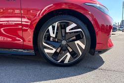 VOLKSWAGEN Id.7 Photo 5