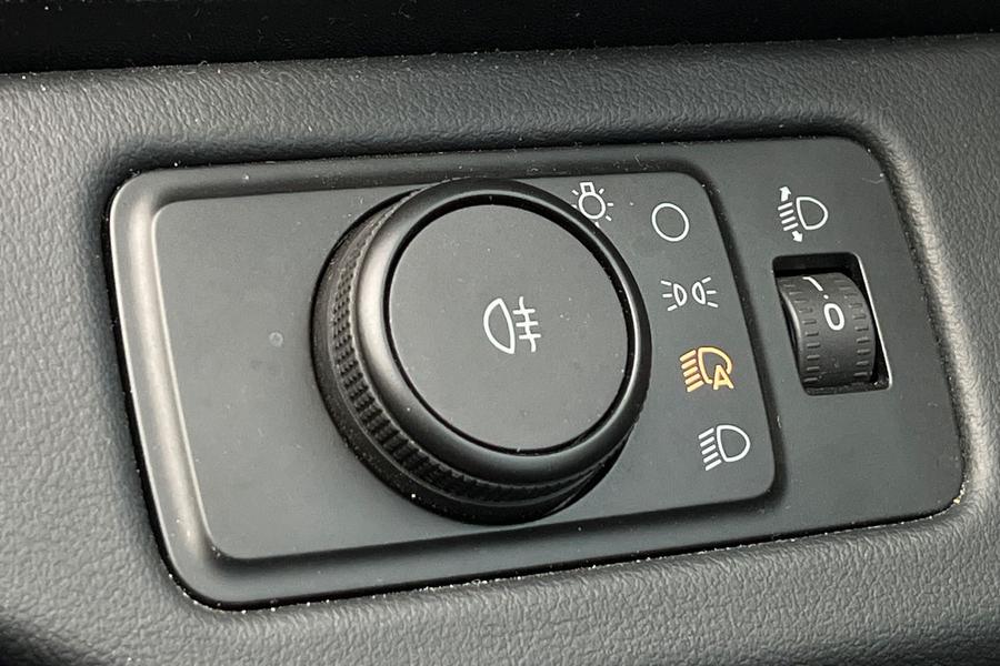 Ford PUMA Photo autoimg-4046abf62107d95a6cb911af26f56b18628a81f7.jpg