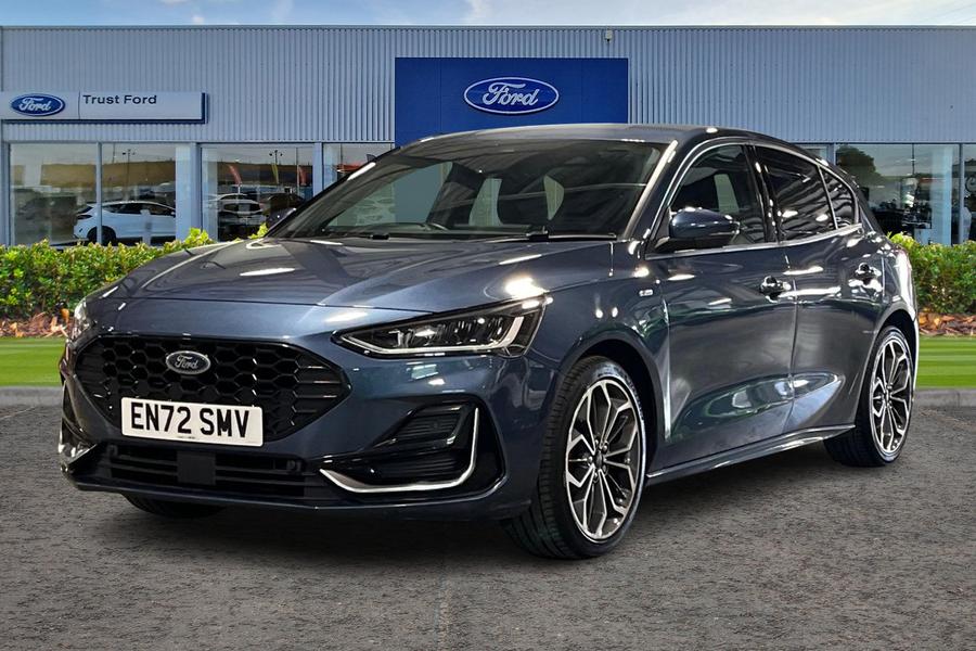 Ford FOCUS Photo autoimg-4047ef1961c849e4cf09e9a4afabf220d1f8fbfb.jpg