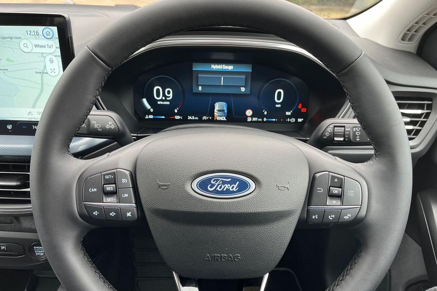 Ford Focus Photo autoimg-4048a4d7f3be01a67c4f75a65561243856bb5530.jpg