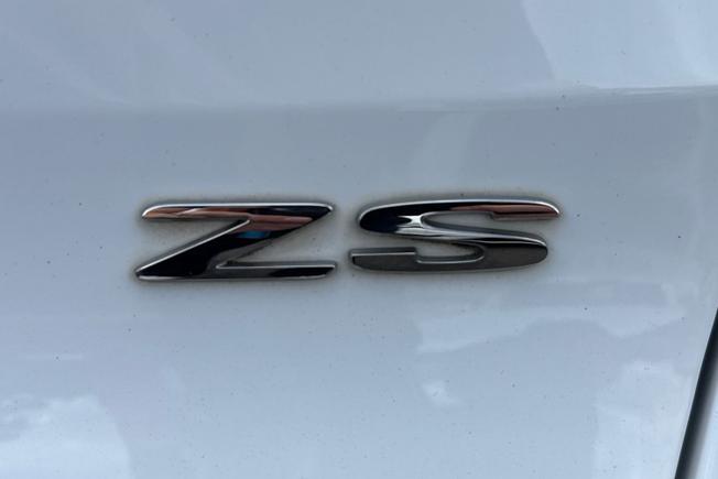 MG MG ZS Photo 26